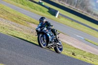PJM-Wedding-Photography;enduro-digital-images;event-digital-images;eventdigitalimages;mallory-park;mallory-park-photographs;mallory-park-trackday;mallory-park-trackday-photographs;no-limits-trackdays;peter-wileman-photography;racing-digital-images;trackday-digital-images;trackday-photos